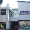 Campus awakes to democracy as DUCSU voting returns after six years